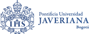 Pontificia Universidad Javeriana - Bogotá
