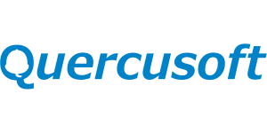 Logo Quercusoft
